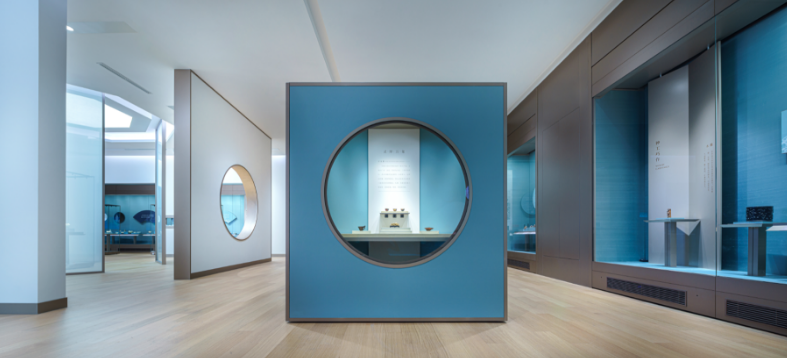 1683615905816525.png 1683615904234.png