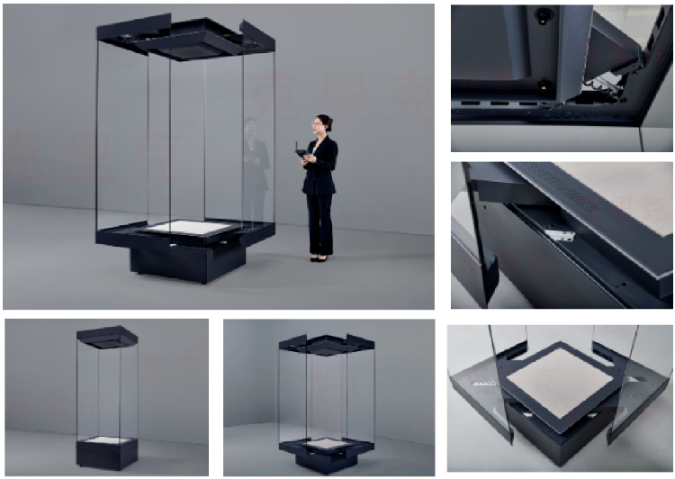 1684116644371415.jpg 1684116646834.jpg