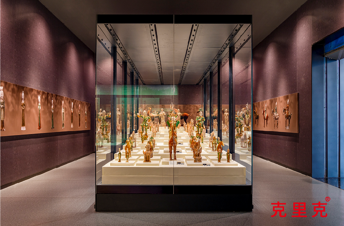 1686290162924316.png 3dae62677f1bbd6af25532984ff1bdb7_1009192739_AUTO.png