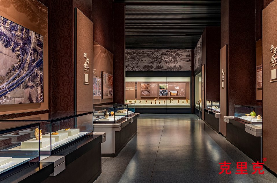 1687762123325285.png f504f85e3b6e2f96e24ace5424d35eec_1006322825_AUTO.png