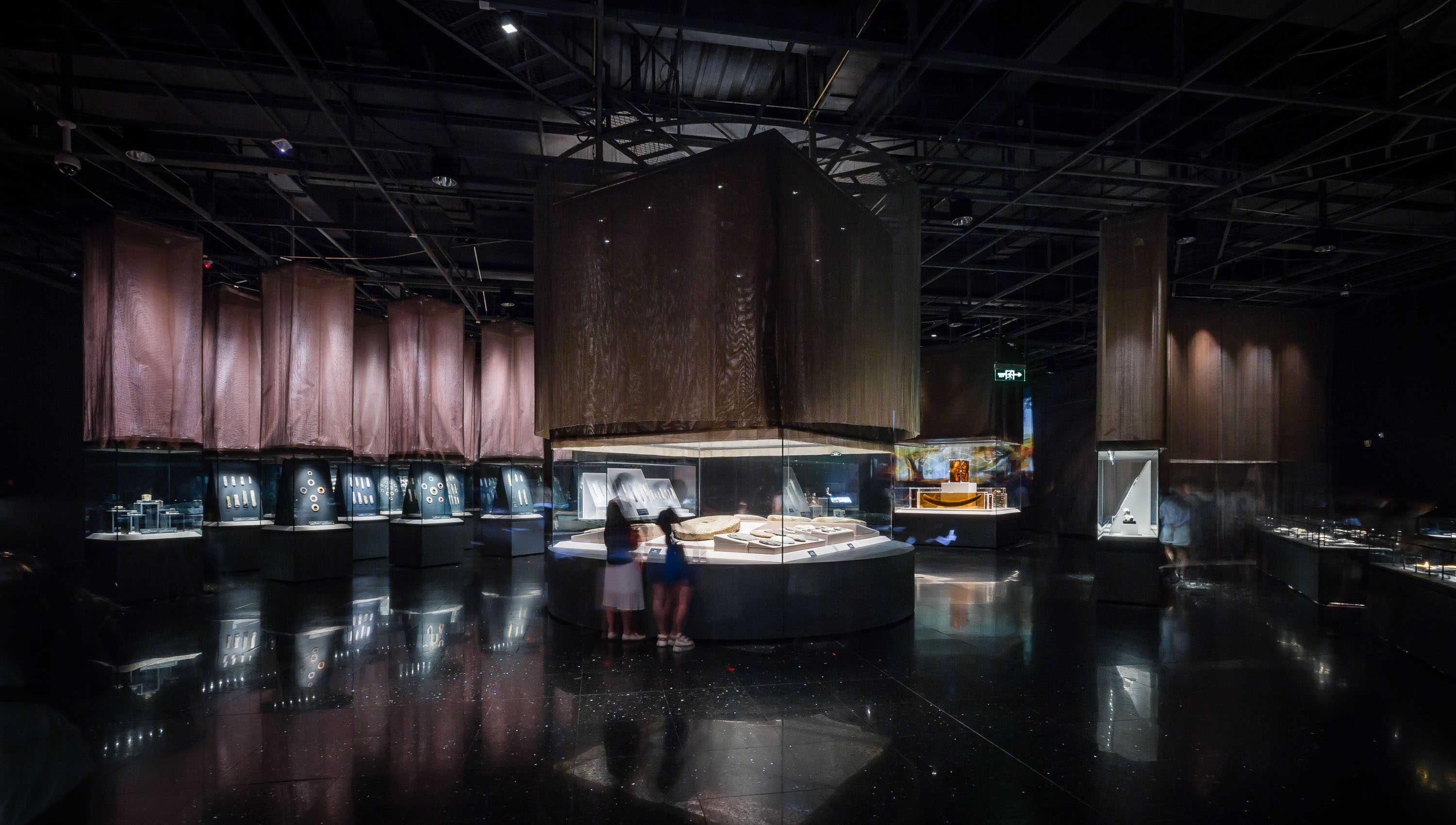 1689746522235677.jpg 773dd0f72fd9e4fe58ab52d48c7140f5_1350529737_AUTO.jpg