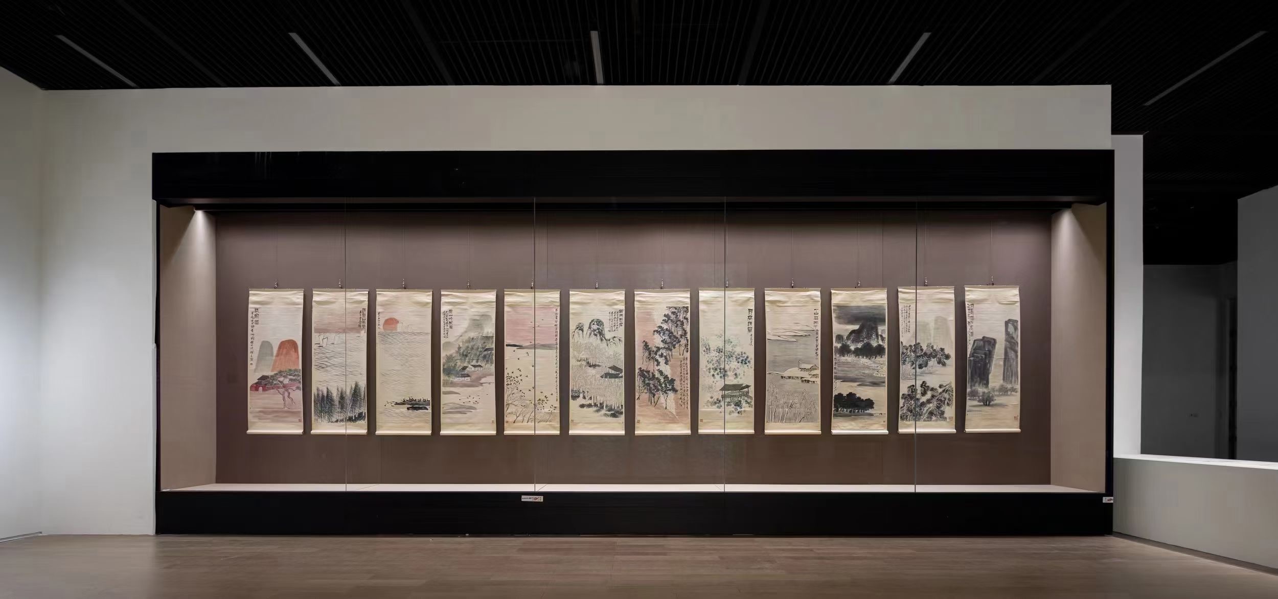 1704163384425802.jpg 齊白石4.jpg