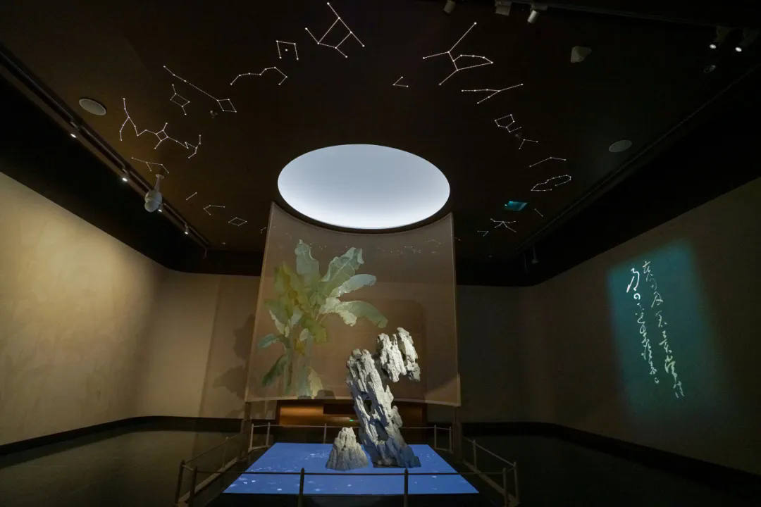 上海博物館東館 上海博物館東館