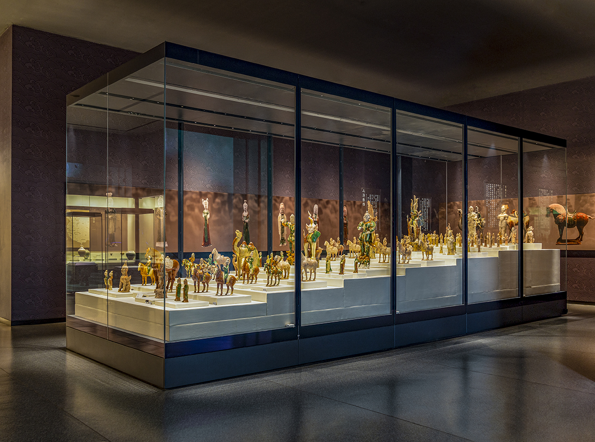 1737613729755354.jpg 獨(dú)立通柜隋唐大運(yùn)河