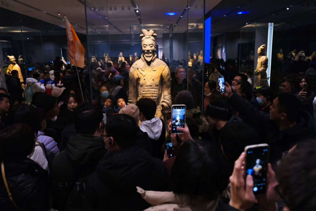 1738820648846453.png “博物館里過大年”:文化新春的蓬勃熱潮