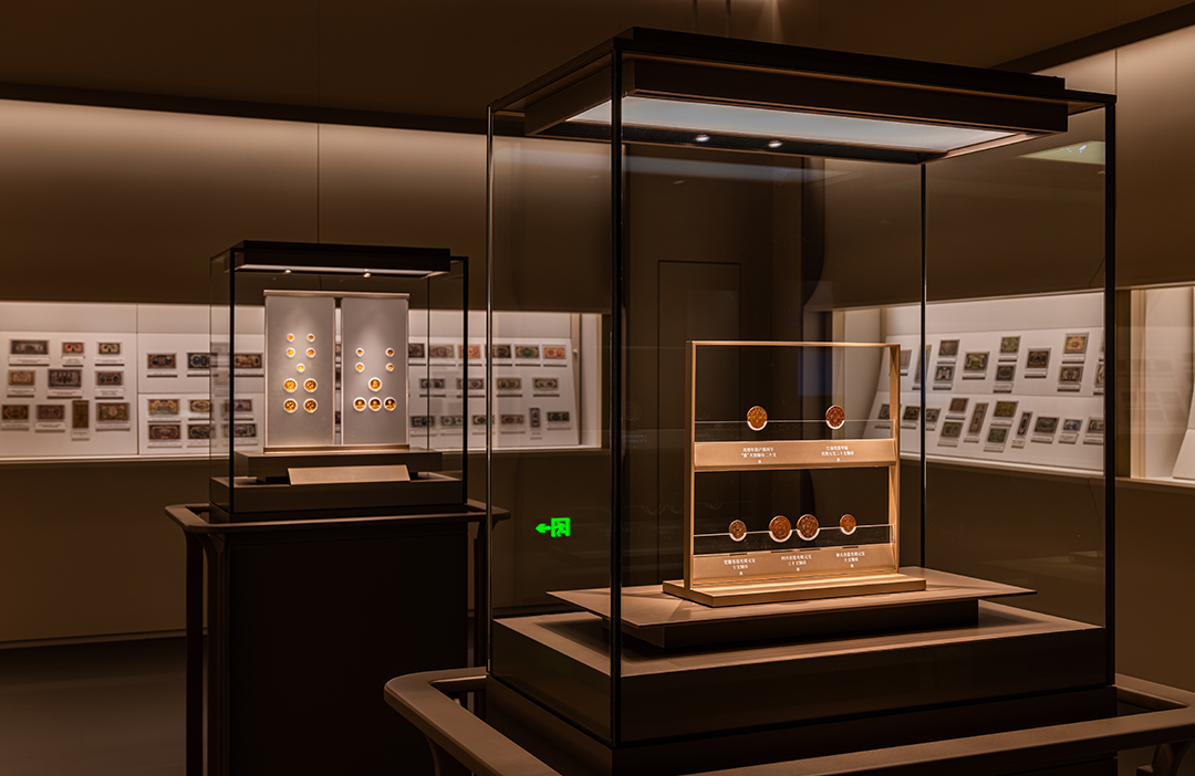 1738821263556766.jpg “博物館里過大年”:文化新春的蓬勃熱潮