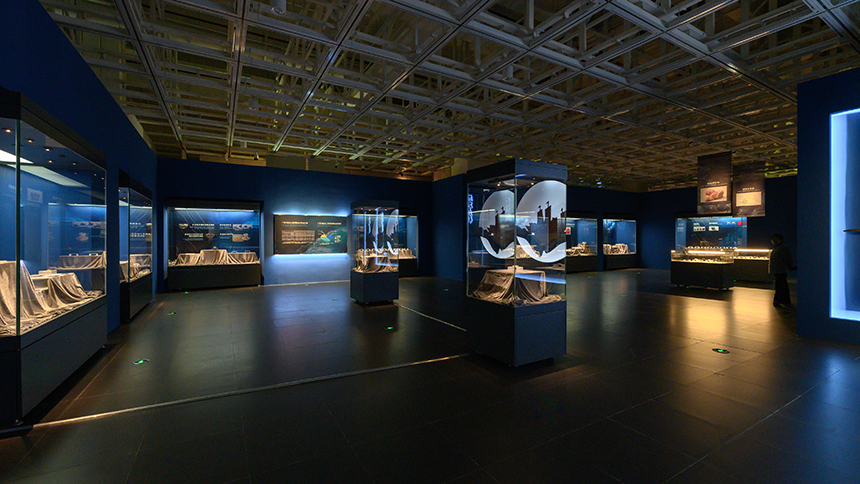 1739156814869709.jpg 上海閔行博物館.jpg