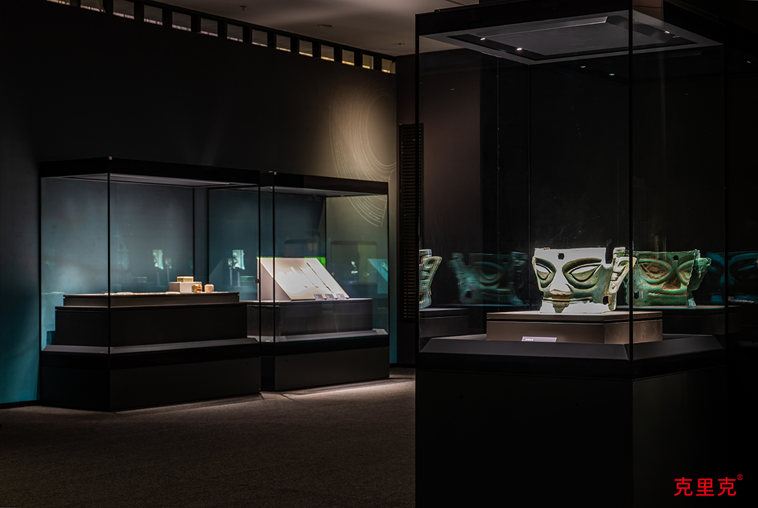 1741157284550429.jpg 橫琴文化藝術(shù)中心項目