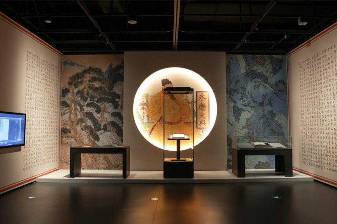 國(guó)際博物館日！克里克助力