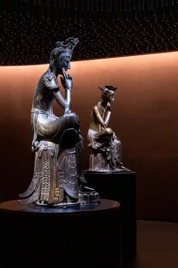 1748317345527257.png 07.webp.png