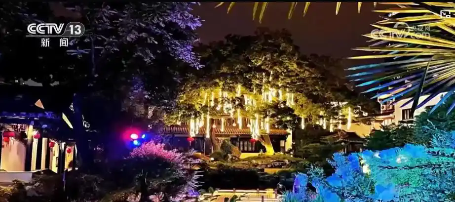 1754632192578998.png ac4bd11373f08202410ab04d306fbefdaa641b4f.webp.png