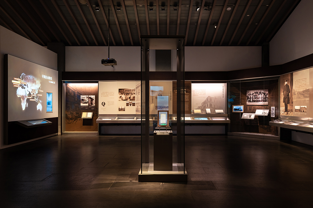 1764656704929655.jpg 未標(biāo)題-1.jpg