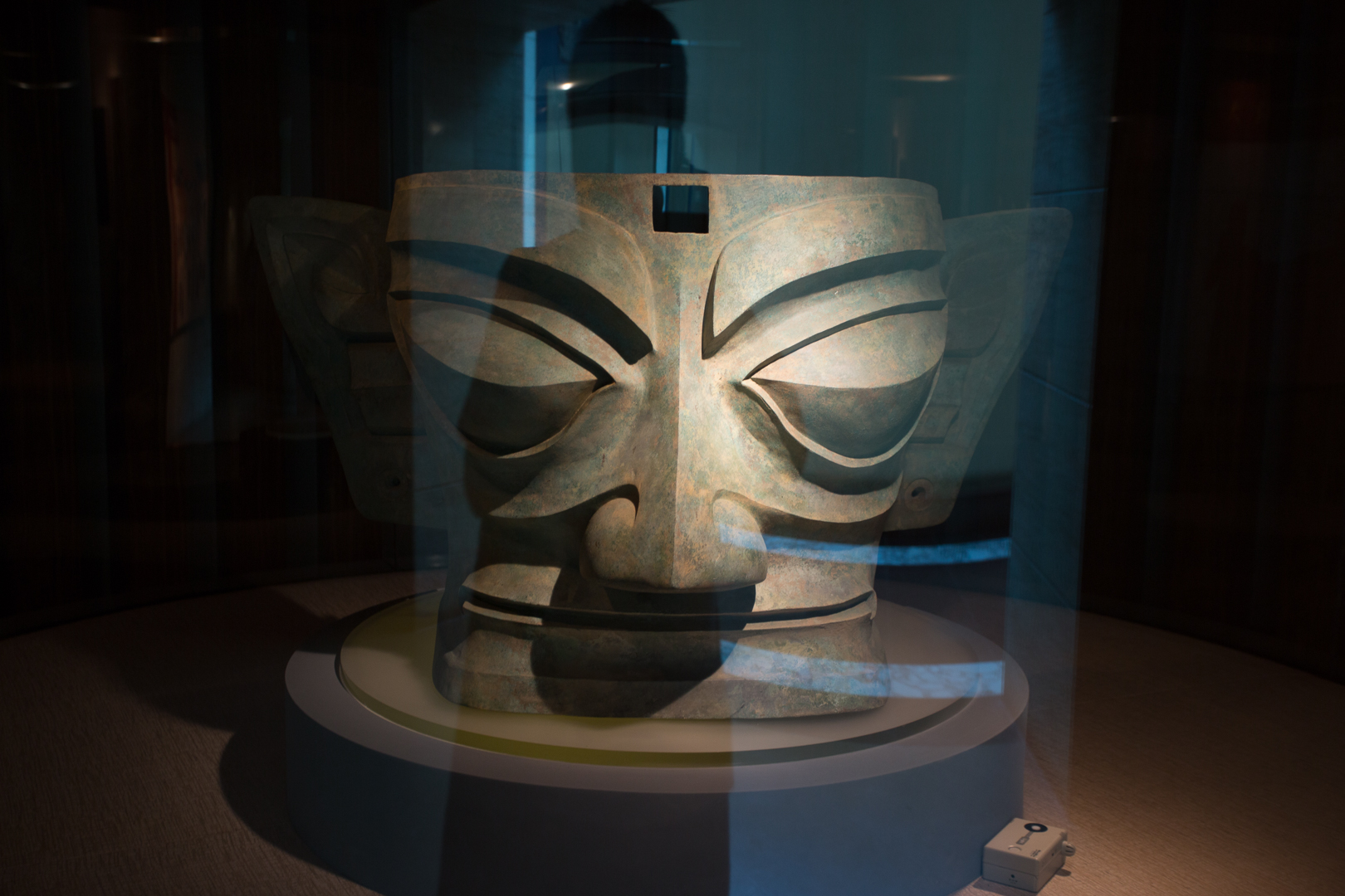 1765171984417010.jpg _G4A4327.jpg