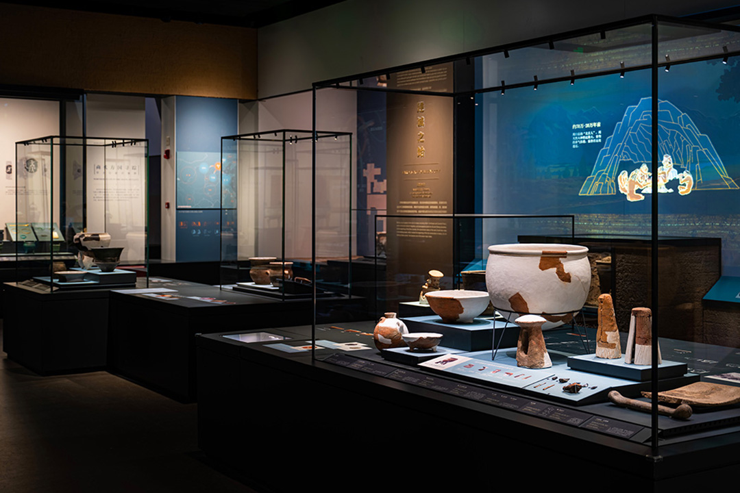 首都博物館.jpg