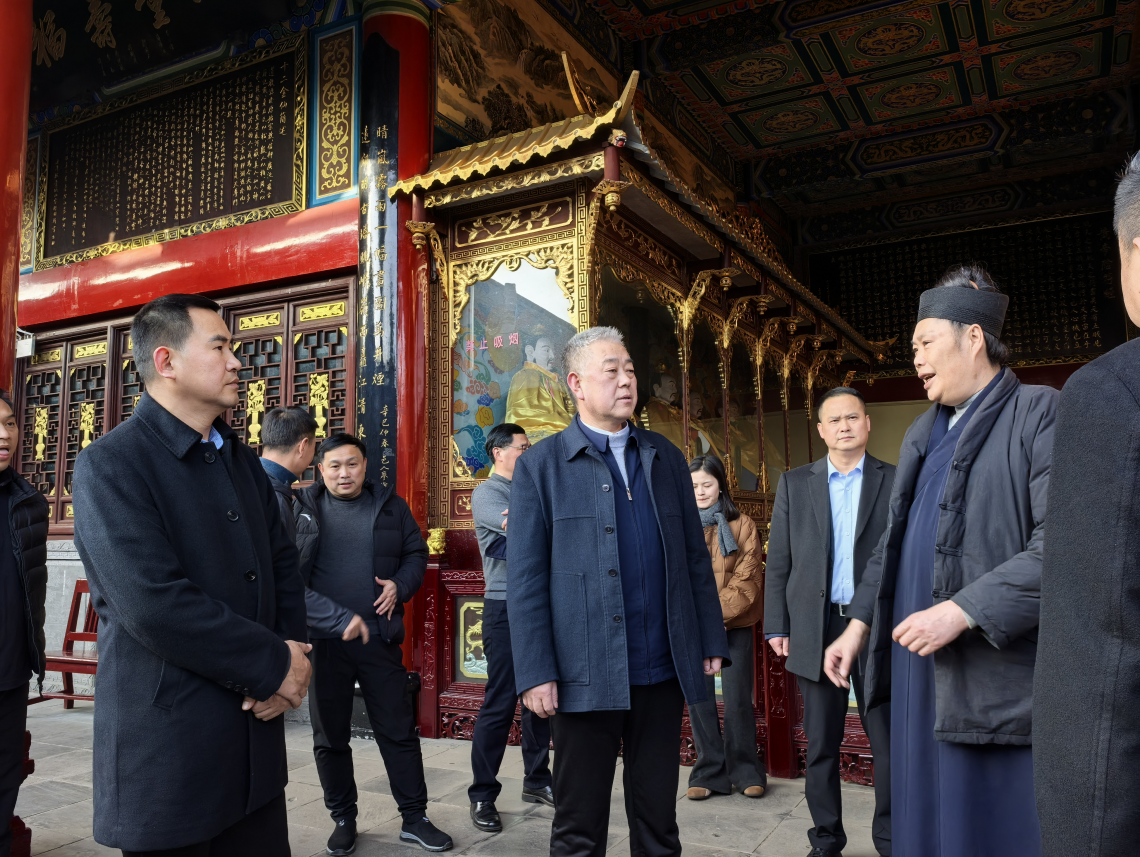 1768543119205523.png 1.16.png